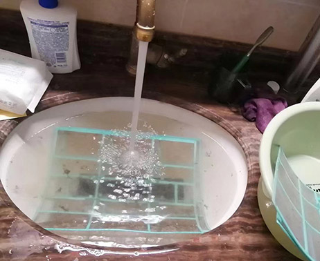 赤壁空调维修售后服务中心电话