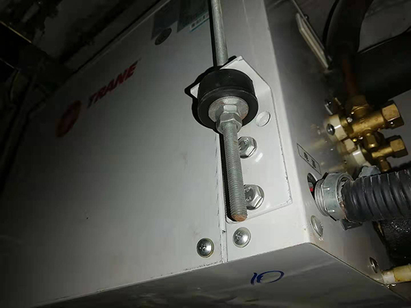 赤壁空调维修售后服务中心