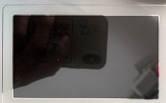 赤壁空调售后维修服务中心电话是多少