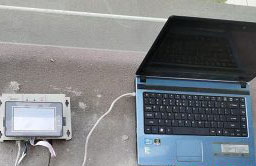 赤壁中央空调维修电话是多少