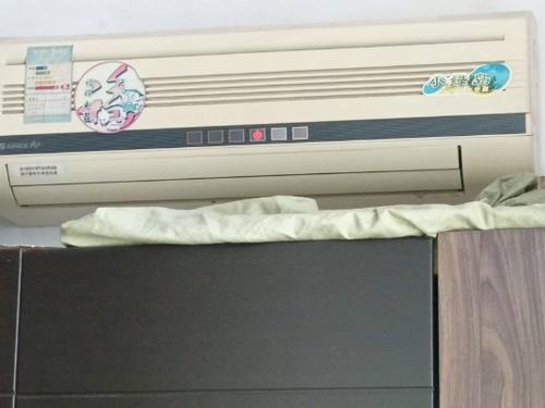 赤壁空调维修售后服务中心