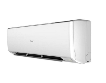 赤壁维修空调制冷效果差电话在哪里找