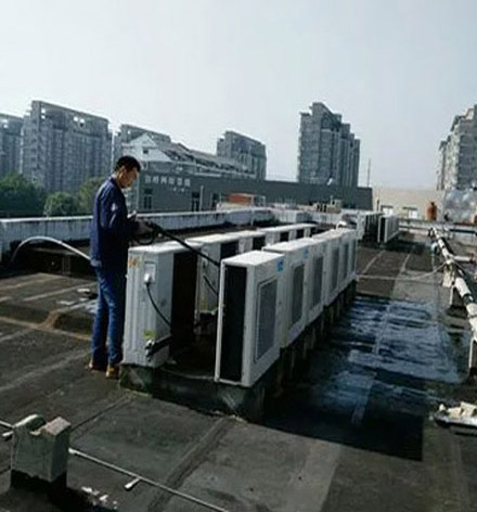 赤壁 空调拆装 赤壁本地 空调拆装公司