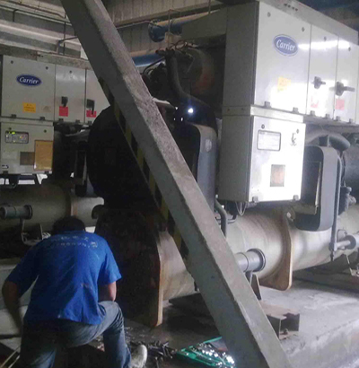 赤壁冰箱维修 赤壁制冷设备维修