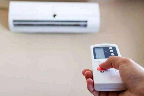 赤壁空调维修电话在哪里找