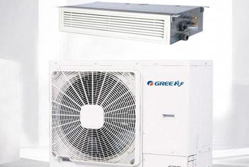 赤壁维修空调电话在哪里找